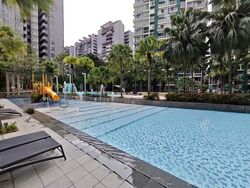 Park Green (D19), Condominium #567192381
